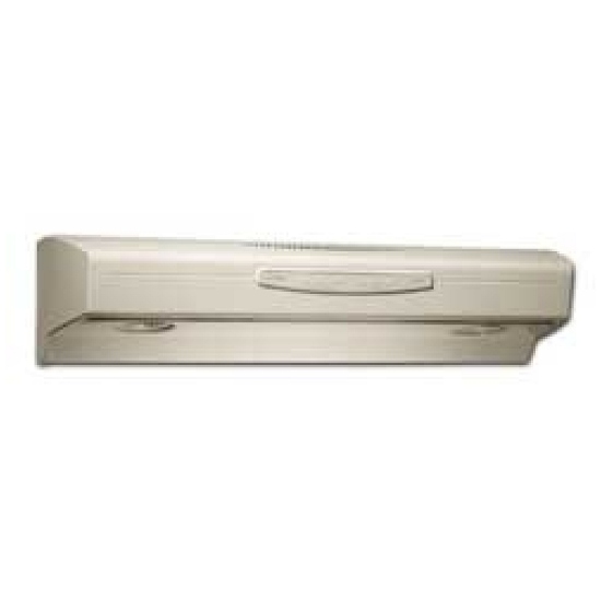 Broan QS230AAN reviews