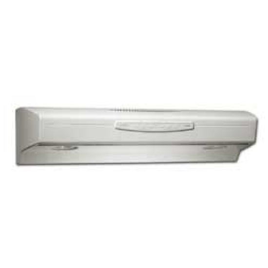 Broan QS230BCN
