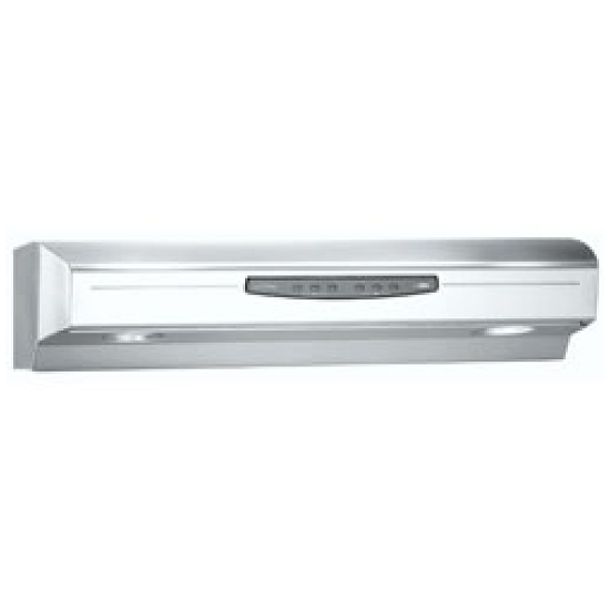 Broan QS230SSN