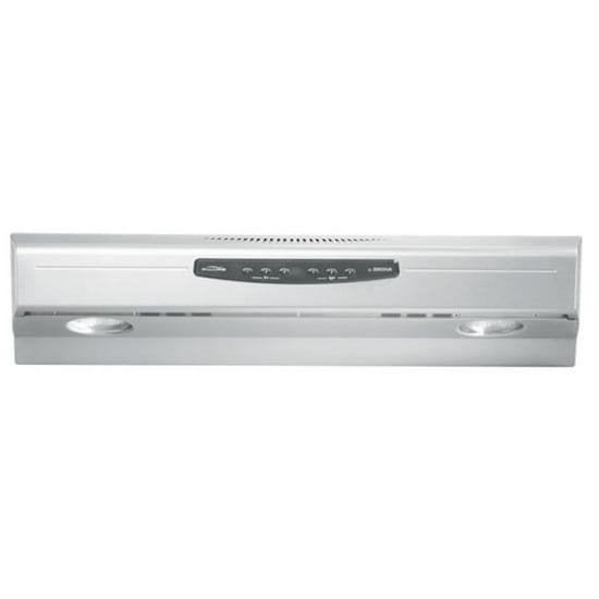 Broan QS242SS