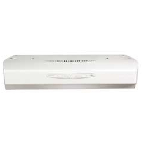 Broan QS330AAN