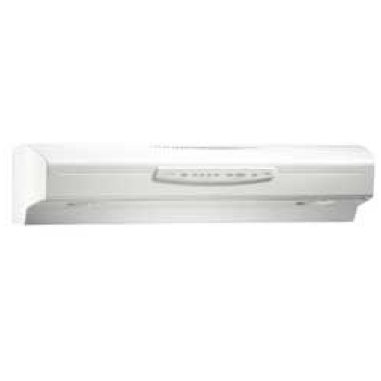 Broan QS330BCN