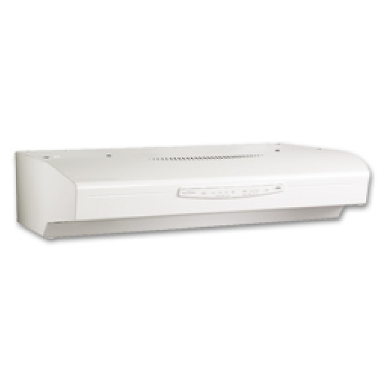 Broan QS330WWN