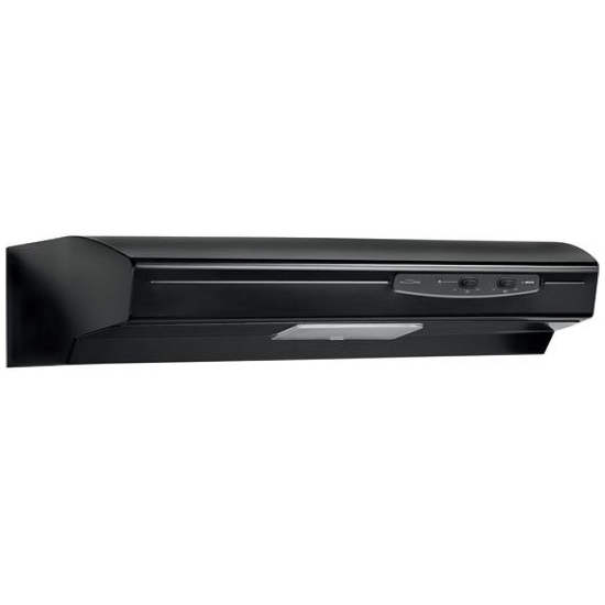 Broan QSE130BL