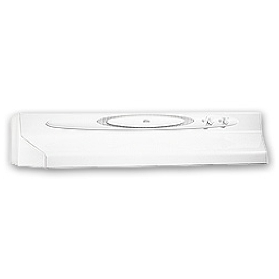 Broan QT230WWN reviews