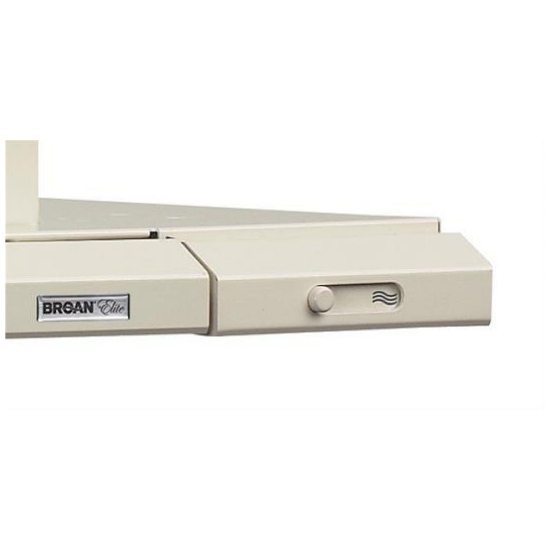 Broan 153001