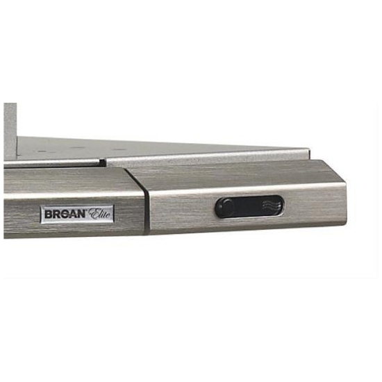 Broan 153004