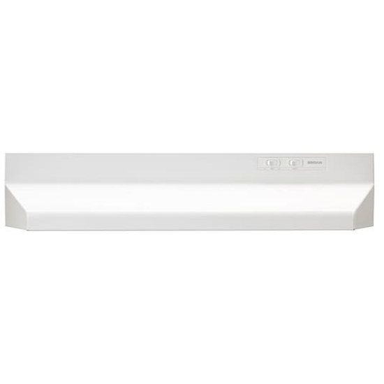 Broan 402401