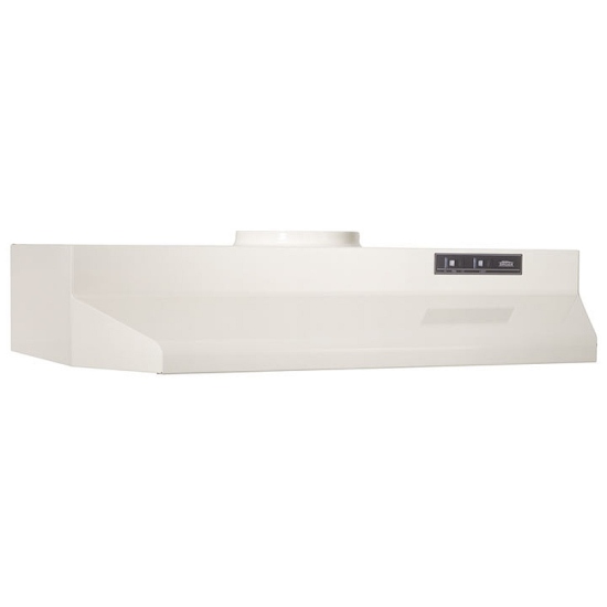 Broan 424202