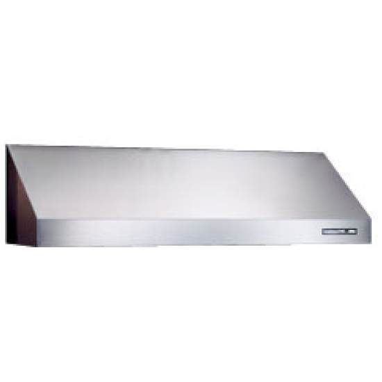 Broan 644201