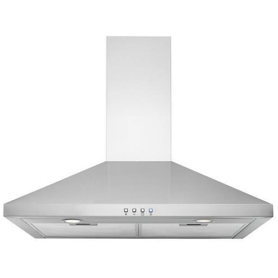 Broan BW5830SS