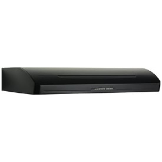 Broan E66130BLAG