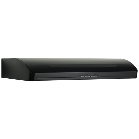 Broan E66130BLL