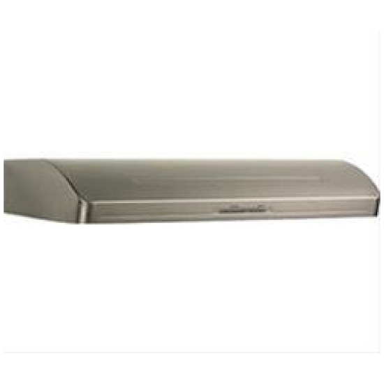 Broan E66130SSAGLS