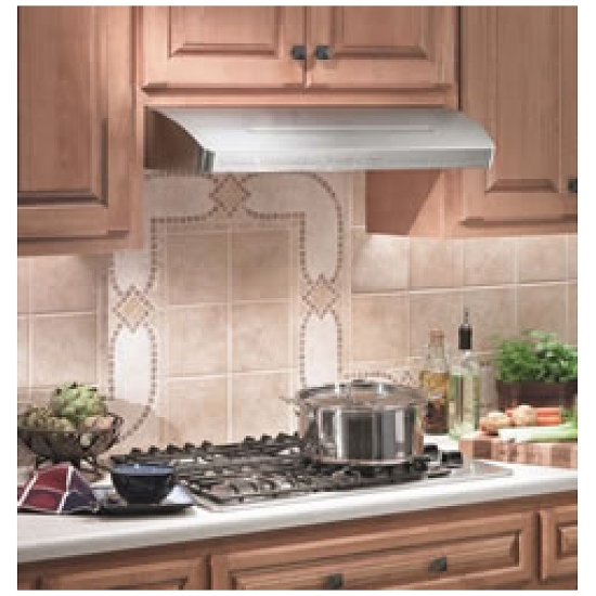 Broan E66130WH reviews