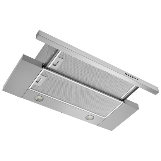 Broan EBS1364SS
