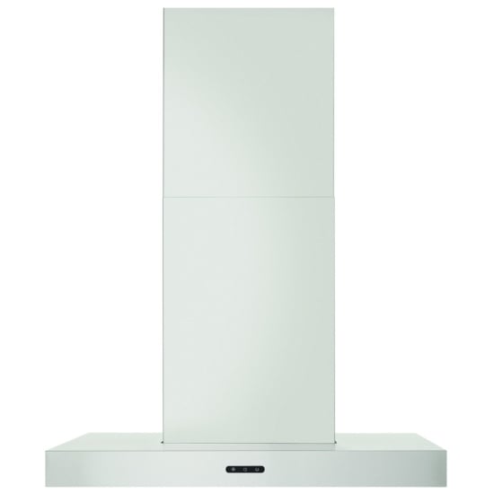 Broan EW4330SS