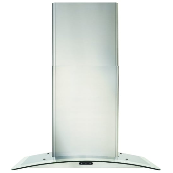 Broan EW4630SS