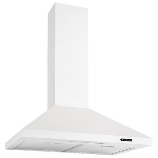 Broan EW4830WH
