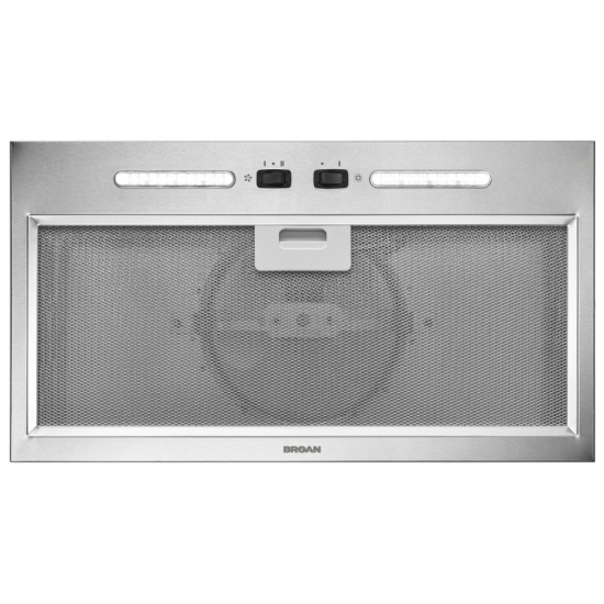 Broan PM250SSP