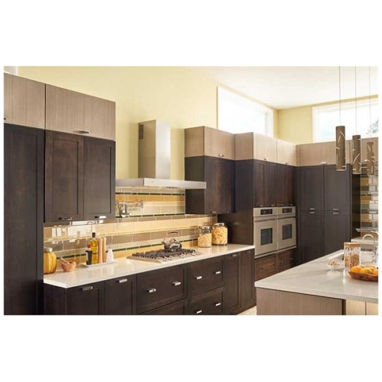Broan RM534204