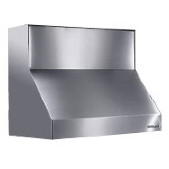 Broan RM603001