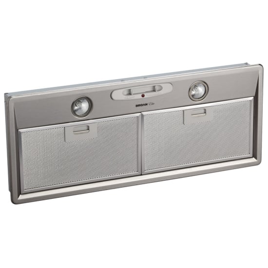 Broan RMPE7004