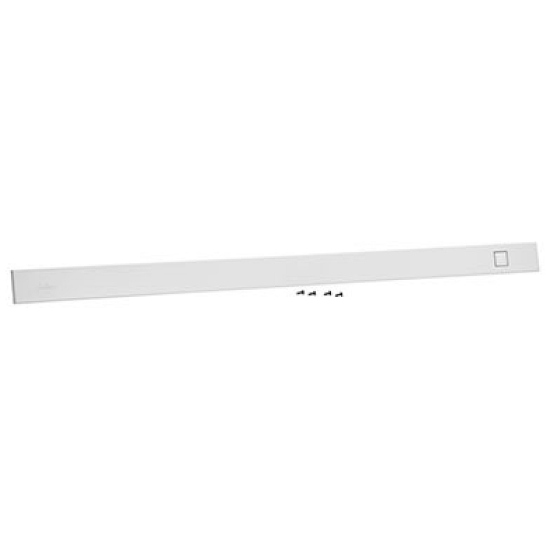 Broan 273601C