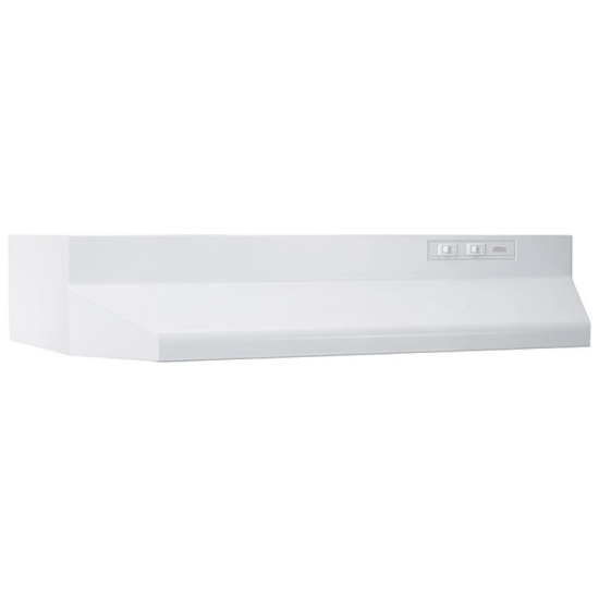 Broan 412401 reviews