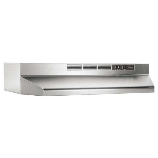 Broan 412404