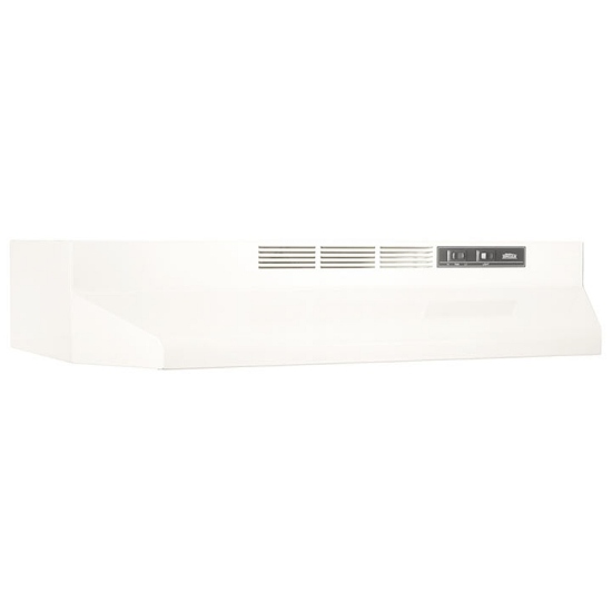 Broan 413602