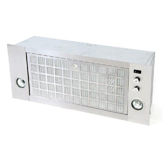 Broan BC2130SS
