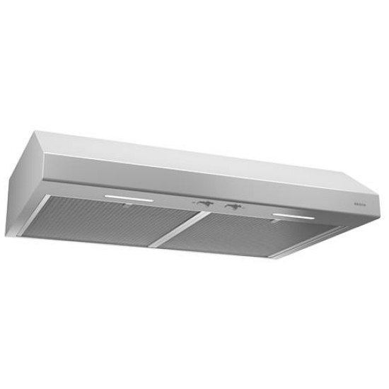 Broan BCSEK130WW