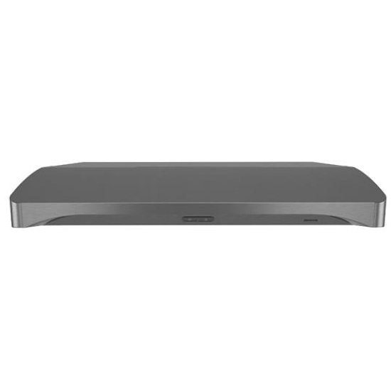 Broan BQDD130BLS reviews