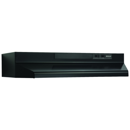 Broan BU230BL