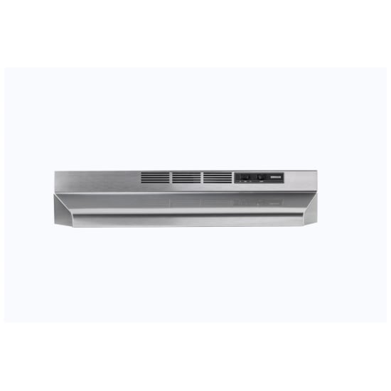 Broan BU230SF
