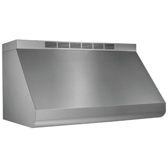 Broan E6036SS