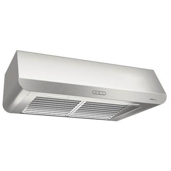 Broan EPLEC142SS