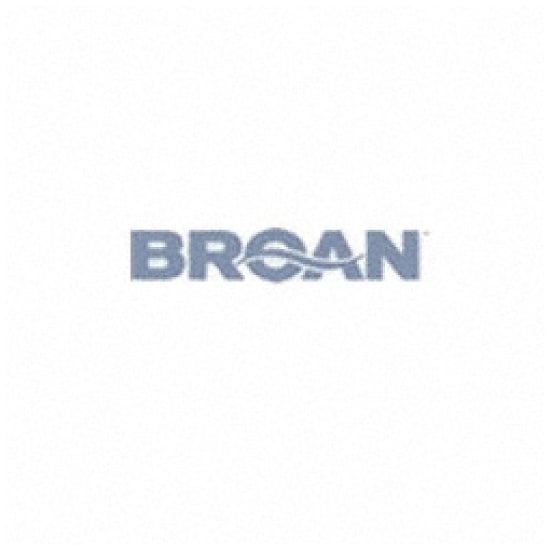 Broan 99010175