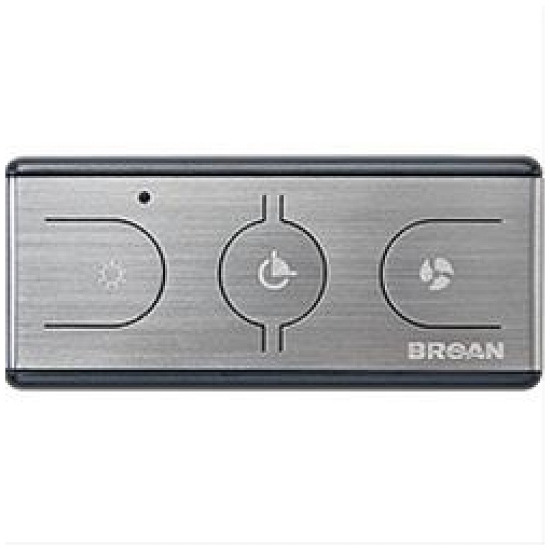 Broan BCR1