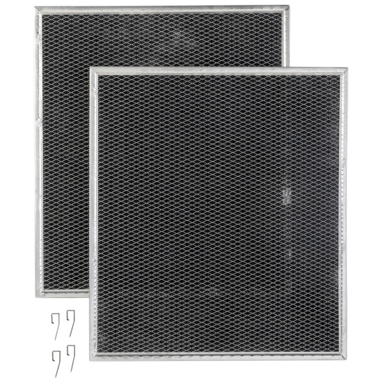 Broan HPF30