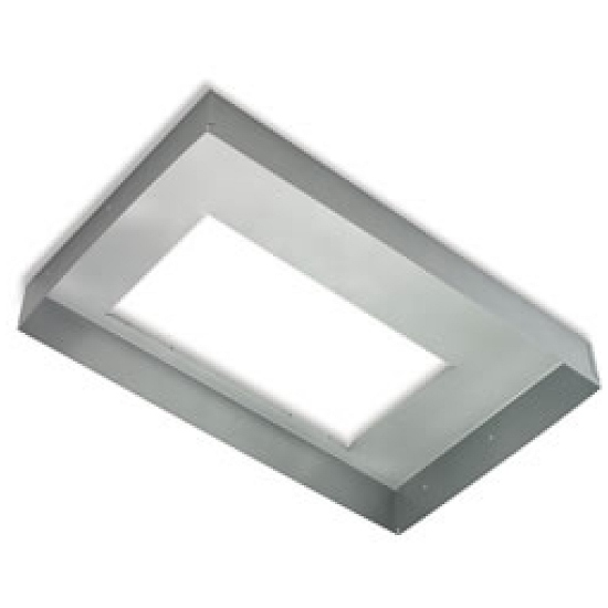 Broan LB36