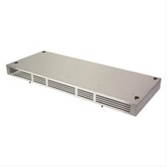 Broan NDK35836SS