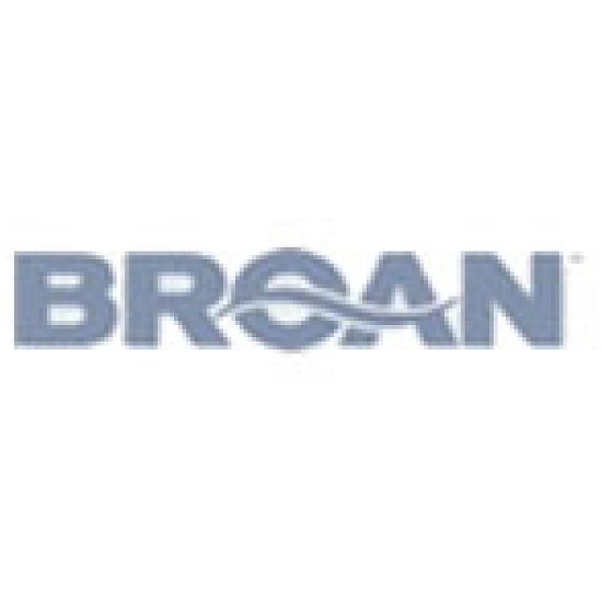 Broan R610027