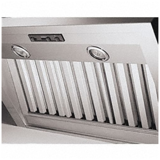 Broan RBF6054