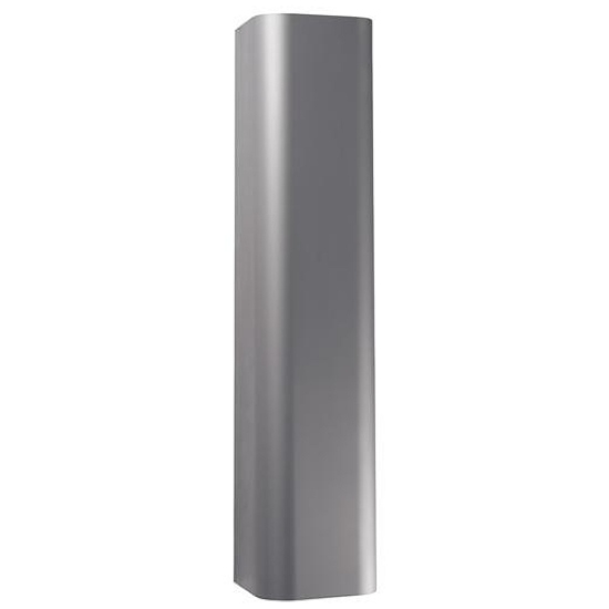Broan RFX5004