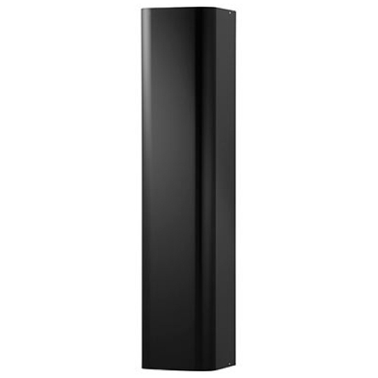 Broan RFX5023