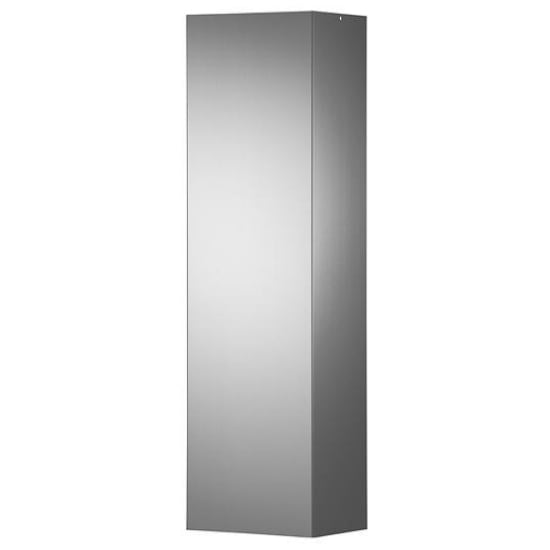 Broan RFX6104