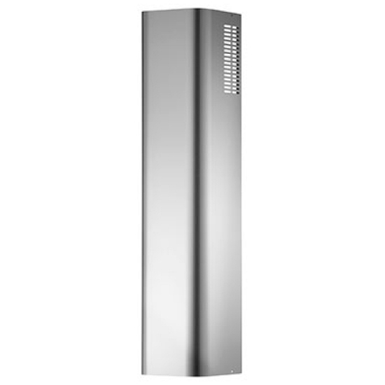Broan RFXN5004
