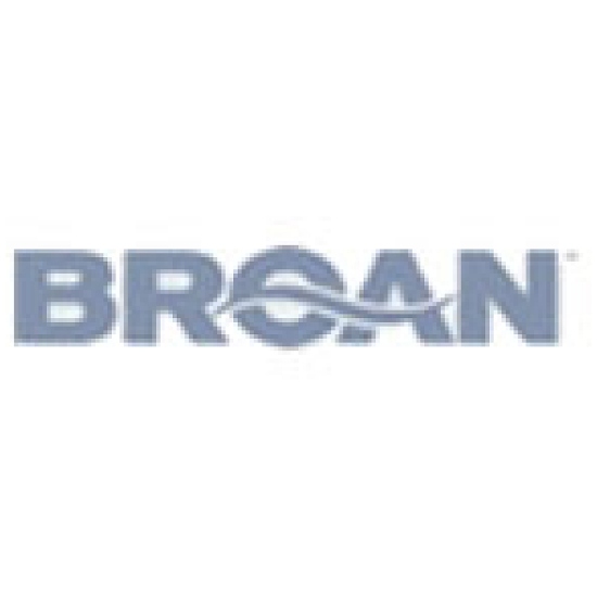 Broan RM326H